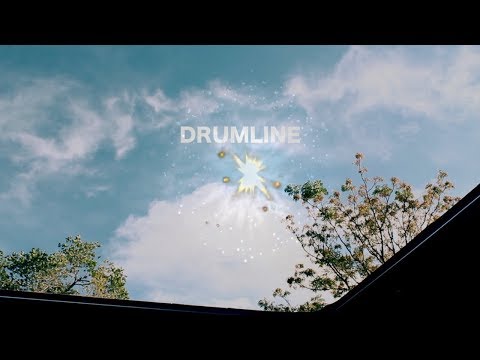 Chief JReed ft. Rob Monee - Drumline (Official Video) Shot By @AToneyy