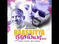 Masthana Masthana Cover Song From Raasaiya Film