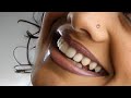 Actress Meera Vasudevan Lips And Face Closeup