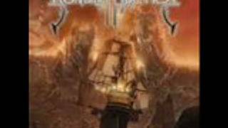 Sonata Arctica - Wildfire + Lyrics