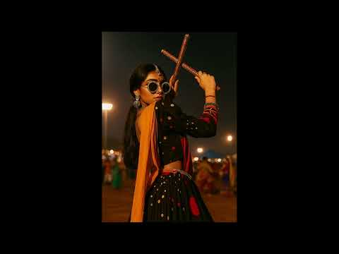 Yaara Dildara Ve