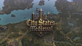 VideoImage1 City States: Medieval