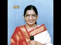 Arumbagi Mottagi Digital Track அரும்பாகி மொட்டாகி Ilayaraja Enga O