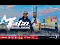Mutsi Bacardi Live Mix With Dadaman S01 E03
