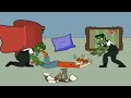 Make Him Angry Level 75 80 WEEGOON Games JEDO12