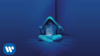 Palmistry - Great Shall Be Your Peace