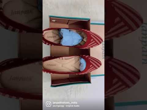 Plain Party Wear Black Leather Shoes, Shoe Type: Formal Shoe