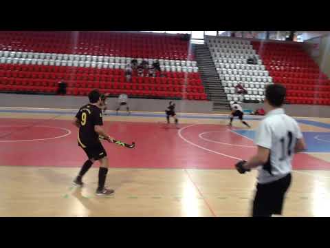 Muži vs Praga a Rakovník