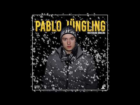 Ich Töte Dich - Hustensaft Jüngling ft. Medikamenten Manfred