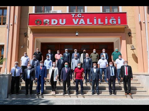 Ordef