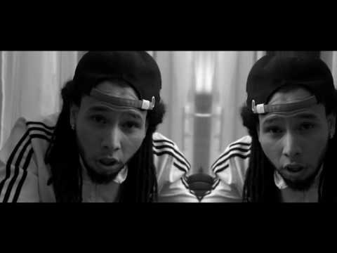 Smallavelli  Ft. Juni Santana - FTO ( Prod. By Mpes )