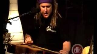 Andrew Winton - Numbers Down ( ellisguitars.com )