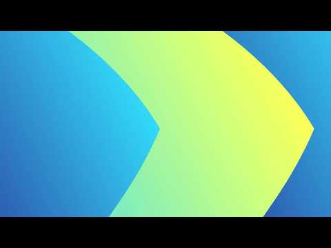 Highlights Koninklijke HFC - Excelsior Maassluis (1-0)