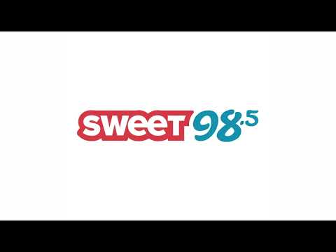 KQKQ/Council Bluffs, Iowa Legal ID #2 - October 30, 2022