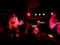 Cheap Girls - Gone All Summer 