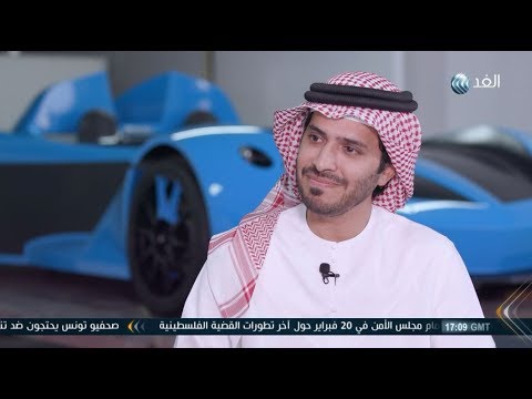 img-video