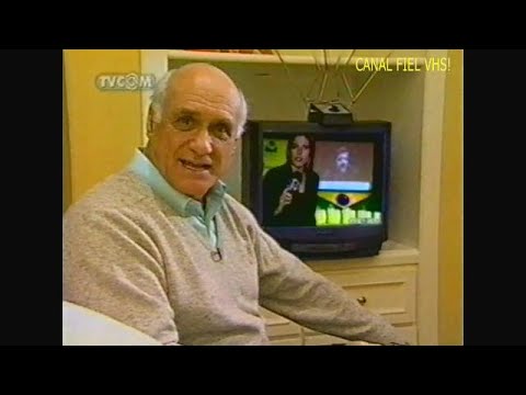 RBS TV/RS - Jornal RBS Notícias 'Eloi Zorzetto e Mônica Teixeira'. Bloco final 16/09/2002.