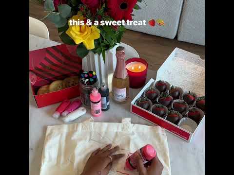 Shop Edible Arrangements®