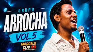 Download lagu ARROCHA GROUP WITH PABLO VOL. 5 (RELIC) mp3 Download lagu ARROCHA GROUP WITH PABLO VOL. 5 (RELIC) mp3