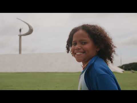 Jornada Literária 2024 - Patrimônio e Turismo | Parte 2