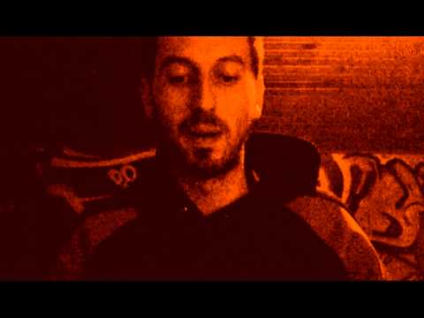 Phantom Ra - Kako voze gangsteri (najava)