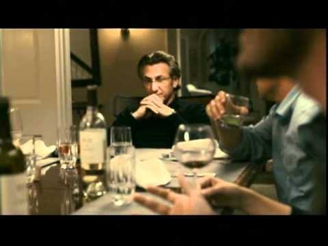 Fair Game - Have you met Saddam