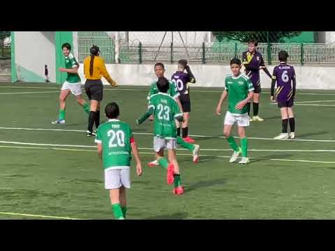 Momentos Bruno Rodrigues vs Aldeia Nova (2G 1A)
