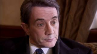 Damages - You Haven't Replaced Me