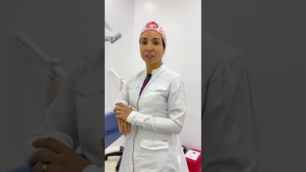 Paula Andrea Groenheijde Cuervo-8