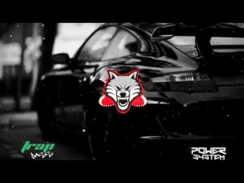 Perreito Remix - Mariah ft Arcángel ft Darell. (Audio Official) Bass Boosted.