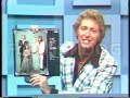 ABBA NOW AND THEN CELEBRITY SQUARES NEW LYRICS TO WATERLOO AND I DO X 5