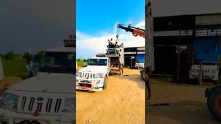 Download lagu рдиреНрдпреВ рд░рд╛рдЬрд╕реНрдерд╛рдиреА рдЦрддрд░рдирд╛рдХ рдбрд┐рдЬреЗ рд╕реЙрдиреНрдЧ Parfume Lgawe Chunni me !! рдЪреБрдиреНрдиреА рдореЗрдВ рдЪреБрдиреНрдиреА рдореЗрдВ рдкрд░рдлреНрдпреВрдо #dj #song mp3 Download lagu рдиреНрдпреВ рд░рд╛рдЬрд╕реНрдерд╛рдиреА рдЦрддрд░рдирд╛рдХ рдбрд┐рдЬреЗ рд╕реЙрдиреНрдЧ Parfume Lgawe Chunni me !! рдЪреБрдиреНрдиреА рдореЗрдВ рдЪреБрдиреНрдиреА рдореЗрдВ рдкрд░рдлреНрдпреВрдо #dj #song mp3