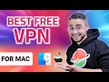 BEST FREE VPN FOR MAC 2024 Best Free VPN for MacOS: Secure Your Mac Now Planet VPN Free
