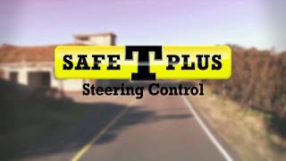 Safe T Plus (2017)