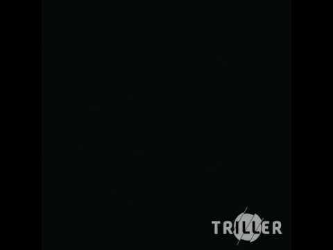 HeavenSent- BoeBoe ft. Stunna n Pharoah