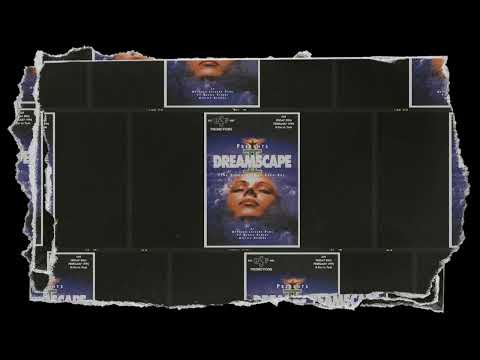 Ellis Dee & Swan-E Live at Dreamscape II - 1992 | The Standard Has Been Set