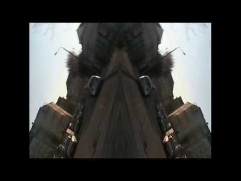 Planets are on it - High Time, Free Time