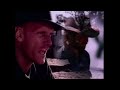 Midnight Oil - Beds Are Burning (Official Video), Full HD (Remastered and Upscaled)