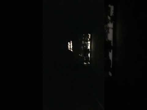 Maurice Lemaître’s Has the Film Already Started?