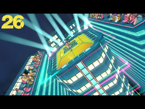 SFIDIAMO SABRINA! CI DISTRUGGE?! #26