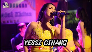 Download lagu Dua lalaki / midua cinta -  Yessi Cinang _ BL MUSIK mp3