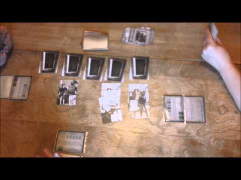 Paranormal Investigation Tutorial PART TWO!