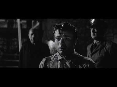 "A sangue freddo" ("In Cold Blood", 1967). La presentazione/3.