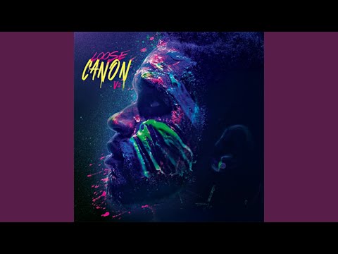 Thumbnail for Motivation video