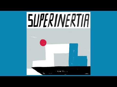 10 000 Russos - Station Europa (Official Audio)