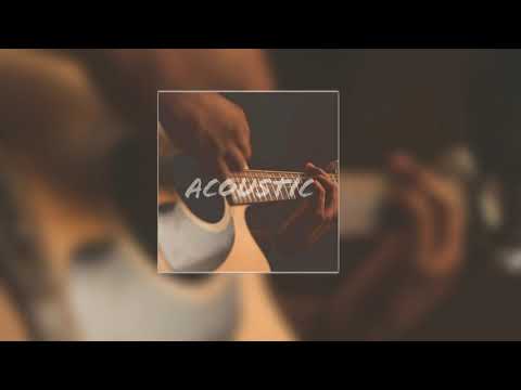 "ACOUSTIC" - [ Rumba Beat - Instrumental rumba congolese]
