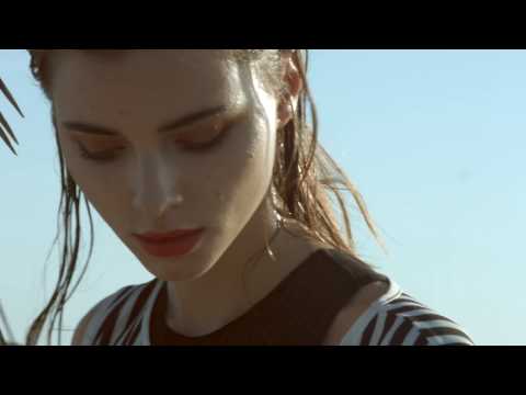 Forel Spring/Summer '17 Campaign