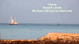 Beyond The Sea (Lyrics) - Robbie Williams