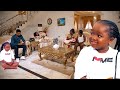 NEWLY RELEASED NOLLYWOOD MOVIES 2024 TODAY {NAMING A CHILD} BEST EBUBE OBIO  MOVIES #trending #new