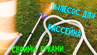 Как ухаживать за проблемным лицом в домашних условиях 441